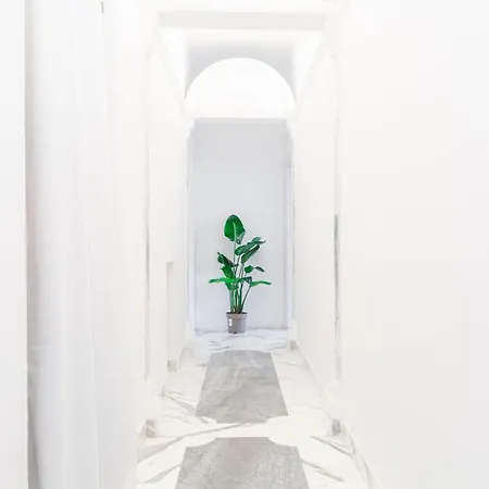 Authentic Prati Living Apartment Rom